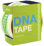 Copernicus - DNA - Tachion Packing Tape