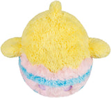 Squishable / Mini Easter Chick 7" Plush