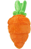 Squishable / Mini Comfort Food Carrot - 7"