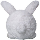 Squishable Mini Fluffy Bunny - 7" Plush