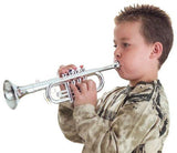 Bontempi - Trumpet Junior