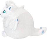 Squishable / Mini Squishable Snow Dragon 7" Plush