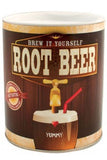 Copernicus Brew it Yourself - Root Beer Kit