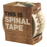 Copernicus - This is Spinal Tape