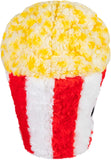 Squishable / Mini Comfort Food Popcorn 7" Plush