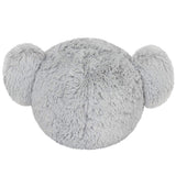 Squishable / Mini Baby Koala - 7"