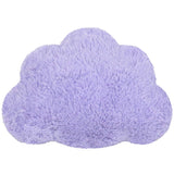 Squishable Mini Storm Cloud - 7" Plush