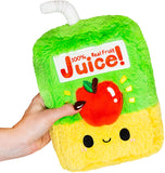 Squishable / Mini Comfort Food Juice Box 7" Plush