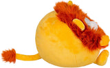 Squishable / Undercover Kitty in Lion 7" Plush