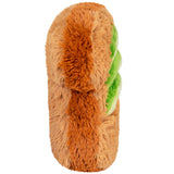 Squishable / Mini Comfort Food Avocado Toast - 7"