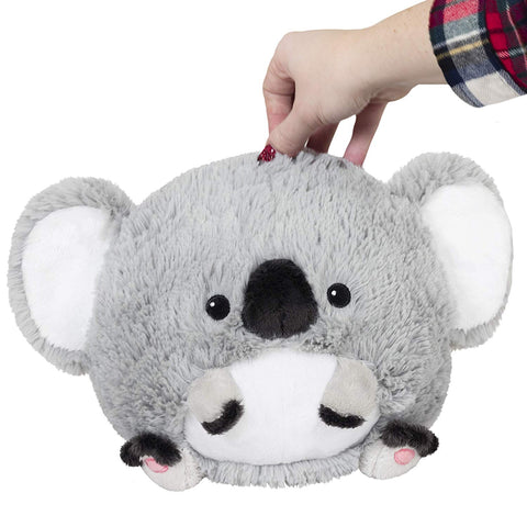 Squishable / Mini Baby Koala - 7"