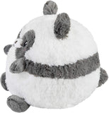 Squishable / Mini Baby Panda 7" Plush