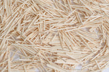 Bojeux Matchitecture Wood Microbeam Construction Set - Big Rig